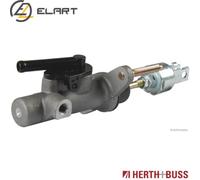 MASTER CYLINDER CLUTCH J2502140 FOR TOYOTA RAV/II 1CD-FTV 2.0L 4cyl RAV 4 II