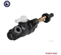 MASTER CYLINDER CLUTCH J2502150 FOR TOYOTA 1KR-FE 1.0L 3cyl YARIS1NR-FE 1.3L