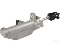 HERTH+BUSS JAKOPARTS J2504035 Master Cylinder, clutch