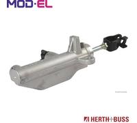HERTH+BUSS JAKOPARTS J2504035 Master Cylinder, clutch