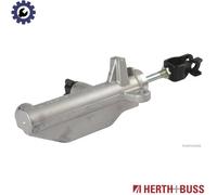 MASTER CYLINDER CLUTCH J2504035 FOR HONDA CIVIC/VIII/Hatchback L13Z1 1.3L 4cyl