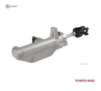MASTER CYLINDER CLUTCH J2504035 FOR HONDA CIVIC/VIII/Hatchback R18A2 1.8L 4cyl