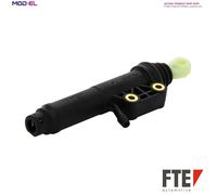 MASTER CYLINDER CLUTCH KG15041.0.1 FOR FIAT VAUXHALL SAAB OPEL 4cyl CROMA 2.8L