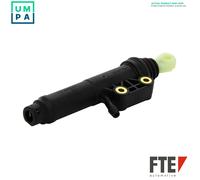MASTER CYLINDER CLUTCH KG190054.0.1 FOR MERCEDES-BENZ SPRINTER/4-t/Van/Bus/3-t
