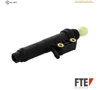 MASTER CYLINDER CLUTCH KG190089.4.37 FOR MAZDA FORD GRAND/C-MAX KUGA/II FOCUS