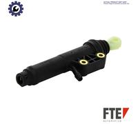 MASTER CYLINDER CLUTCH KG190117.4.1 FOR VW CRAFTER/30-50/Van BJJ/CEBA 2.5L 5cyl