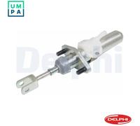 DELPHI LM15003 Master Cylinder, clutch
