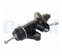 MASTER CYLINDER, CLUTCH LM39093