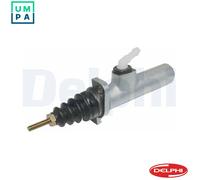 MASTER CYLINDER CLUTCH LM49210 FOR AUDI 6A/ADW/3A/ACE/AAD/ABK 2.0L RA/SB 1.6L 90