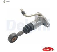 MASTER CYLINDER CLUTCH LM49917 FOR VW AEB/AUG/ATW/APU/ANB/ARG/APT/ADR 1.8L 4cyl