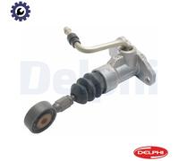 Delphi Clutch Master Cylinder LM49917 – For Audi A4/S4, A6/S6 & VW 1.8L/2.0L 4-cyl