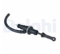 MASTER CYLINDER, CLUTCH LM80312