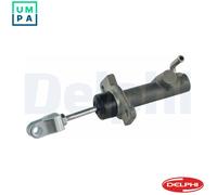 MASTER CYLINDER CLUTCH LM80367 FOR DAEWOO CHEVROLET AVEO/KALOS/Hatchback/U-VA