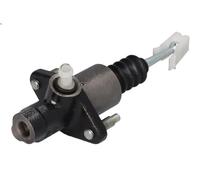Master Cylinder, clutch LPR 2104 for VW VENTO (1H2) 2 1991-1998