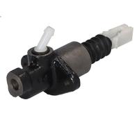 Master Cylinder, clutch LPR 2105 for VW CORRADO (53I) 2 1993-1995