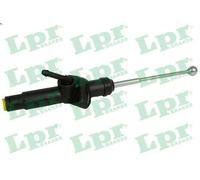 Master Cylinder, clutch LPR 2119 for LANCIA MUSA (350_) 1.3 2004-2012