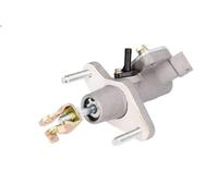 Master Cylinder, clutch LPR 2222 for HONDA ACCORD VIII (CP) 2 2008-2012
