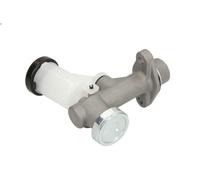 Master Cylinder, clutch LPR 2274 for PATROL GR V Wagon (Y61) 2.8 1997-2000