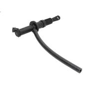 Master Cylinder, clutch LPR 2387 for CITAN MPV (W415) 1.5 2012-2021