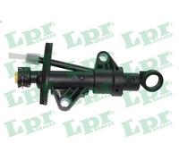 Master Cylinder, clutch LPR 2478 for SEAT LEON (5F1) 2 2012-2020