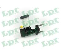 Master Cylinder, clutch LPR 2558 for FORD RANGER (ET) 3 2006-2012