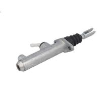 Master Cylinder, clutch LPR 7113 for FIAT CROMA (154_) 2 1985-1989