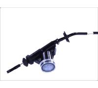 Master Cylinder, clutch LUK 511 0139 10 for ROVER 75 (RJ) 2 1999-2005