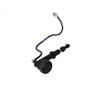 Master Cylinder, clutch LUK 511 0142 10 for FREELANDER I (L314) 2 2000-2006