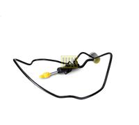 LUK Clutch Master Cylinder 511030710