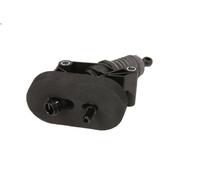 LuK Clutch Master Cylinder – FORD Tourneo Courier 1.5D (2014) – Part 1782443 – New