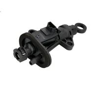 Master Cylinder, clutch LUK 511 0803 10 for AUDI Q3 (F3B) 2 2018-2021