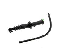 Master Cylinder Clutch Master Cylinder For Renault IV 12-, Captur 13-