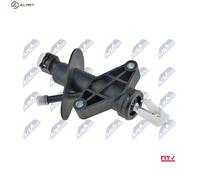 NTY NSP-FR-007 Master Cylinder, clutch