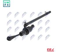 MASTER CYLINDER CLUTCH NSP-HY-510 FOR HYUNDAI KIA CEE'D/Combi/Van/Sportswagon