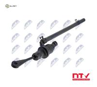 MASTER CYLINDER CLUTCH NSP-HY-510 FOR HYUNDAI KIA CEE'D/Combi/Van/Sportswagon