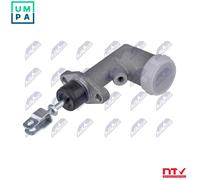 Fits NTY NSP-LR-001 Clutch Pump