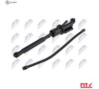 NTY NSP-PE-010 Clutch master cylinder