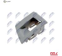 Clutch Master Cylinder suitable for Opel Astra G/H 98-, Zafira 99- OE zu Vergl.