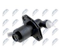 MASTER CYLINDER, CLUTCH NSP-PL-006