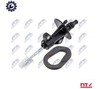 MASTER CYLINDER CLUTCH NSP-PL-012 FOR OPEL MERIVA/B/MPV A13DTE/13DTC 1.2L 4cyl