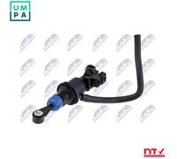 3x ✅Fits NTY NSP-RE-025 CLUTCH PUMP ⭐UK Seller⭐