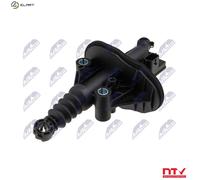 NTY NSP-RE-026 Clutch master cylinder