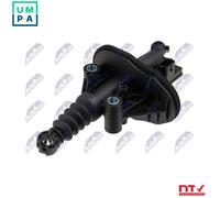 NTY NSP-RE-026 Clutch master cylinder