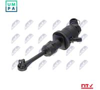 NTY NSP-SU-007 Clutch master cylinder