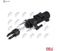 MASTER CYLINDER CLUTCH NSP-TY-016 FORMASTER CYLINDER CLUTCH NSP-TY-016 FOR TOYOT