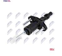 NTY NSW-PL-001 Clutch master cylinder