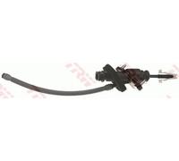 MASTER CYLINDER, CLUTCH PNB424