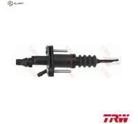 TRW PNB470 Master Cylinder, clutch