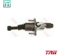 MASTER CYLINDER CLUTCH PNB540 FOR MERCEDES-BENZ M 166.995 2.1L M 166.940 1.4L