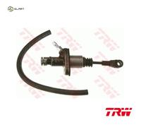 TRW PNB541 Master Cylinder, clutch